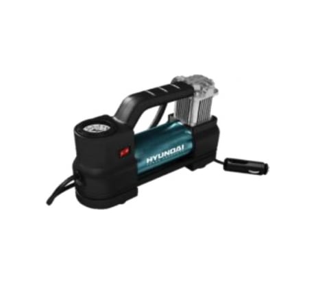 Автокомпрессор Hyundai Home HHY 55