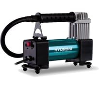 Автокомпрессор Hyundai Expert HY 40