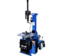 Автоматический шиномонтажный станок Sivik КС-402А ПРО