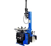 Полуавтоматический шиномонтажный станок Sivik КС-304А ПРО