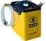 Установка для замены тормозной жидкости Sivik Brake Fluid Changer КС-122 1