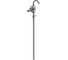 Центробежный насос для бочек Samoa 47 ROTARY HAND PUMP 308000 1