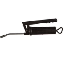 Насос для консистентной смазки рычажного действия объемом 300 см3 Samoa 10AN LEVER GREASE GUN 109900