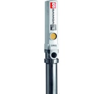 Насос для масла для бочек 205 л Samoa 1:1/L AIR OPERATED OIL PUMP 352120