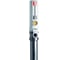 Насос для масла для бочек 205 л Samoa 1:1/L AIR OPERATED OIL PUMP 352120 1
