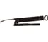 Рычажный насос для консистентной смазки объемом 500 см3 Samoa 12-SG LEVER GREASE GUN 101200 1