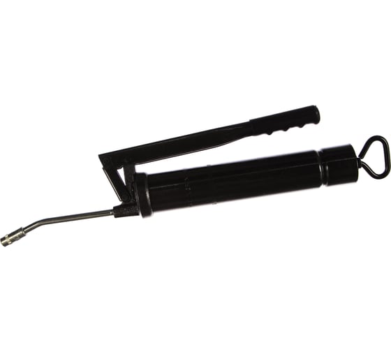 Рычажный насос для консистентной смазки объемом 500 см3 Samoa 12SG LEVER GREASE GUN 101211