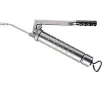 Насос для консистентной смазки рычажного действия объемом 600 см3 Samoa 13-SG LEVER GREASE GUN 101300