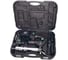 Насос для консистентной смазки с питанием от аккумуляторов 18 В Samoa 18V BATTERY GREASE PUMP 160000 1