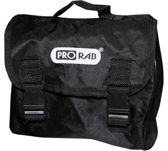 Автомобильный компрессор Prorab AC 1230 B