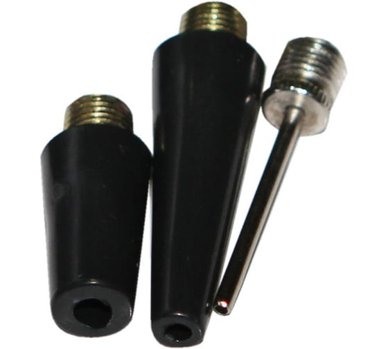 Автомобильный компрессор Prorab AC 1230 B