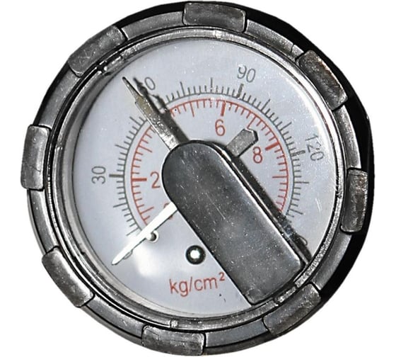Автомобильный компрессор Prorab AC 1230 B
