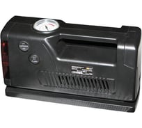 Автомобильный компрессор Prorab AC 1115 L