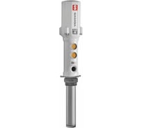 Насос для масла для бочек 205 л, 55 г, 3:1 Samoa PUMPMASTER 4 3:1/HV-L AIR OPERATED OIL PUMP 341120