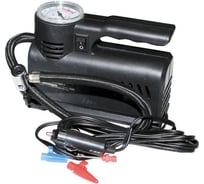 Автомобильный компрессор Prorab AC 1110