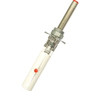 Настенный насос для масла Samoa PUMPMASTER 2 3:1/S AIR OPERATED OIL PUMP 353120
