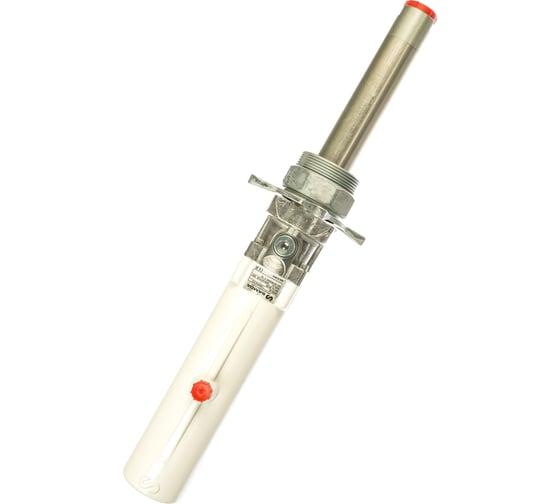Настенный насос для масла Samoa PUMPMASTER 2 3:1/S AIR OPERATED OIL PUMP 353120
