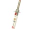Настенный насос для масла Samoa PUMPMASTER 2 3:1/S AIR OPERATED OIL PUMP 353120 2