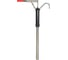 Ручной насос для перекачки масел и антифриза Samoa 45/Q HEAVY DUTY DRUM PUMP 304509 1