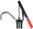 Ручной насос для перекачки масел и антифриза Samoa 45/Q HEAVY DUTY DRUM PUMP 304509 2
