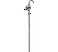 Ручной роторный насос Samoa 47/DF ROTARY HAND PUMP W/FILTE 309000