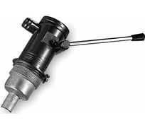 Сифонный насос для перекачки 8 л/мин Samoa 48 SIPHON PUMP FOR CHEMICAL PR 302001