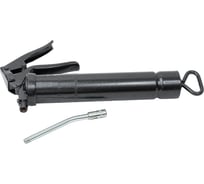 Насос для консистентной смазки объемом 500 см3 с пистолетной ручкой Samoa 62-SG PISTOL GRIP GREASE GUN 106200