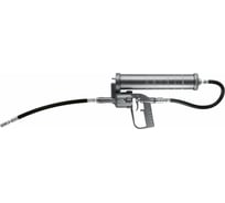 Пневматический насос для консистентной смазки объемом 1000 см3 Samoa 75 AIR OPERATED GREASE GUN 167500