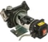 Комплект с насосом для перекачки дизельного топлива, 24 В, 40 л/мин Samoa DIESEL TRANSF P KIT 24V 40L/M 684524 1