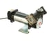 Комплект с насосом для перекачки дизельного топлива, 24 В, 40 л/мин Samoa DIESEL TRANSF P KIT 24V 40L/M 684524 2