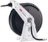 Катушка с одной алюминиевой опорой 15 м х 3/8, консистентная смазка Samoa SINGLE ARM G.REEL EMGX-15 506321 1