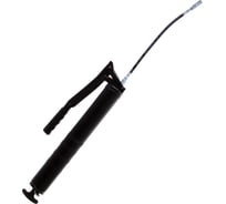 Профессиональный плунжерный шприц 413атм, 750см3, шланг GROZ GR42595 - G10F/B 15452247