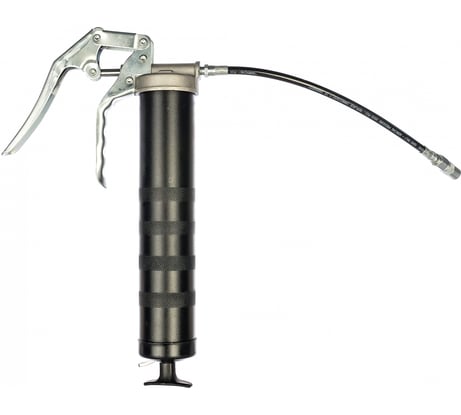 Плунжерный шприц GROZ GR43020 - G5F/B