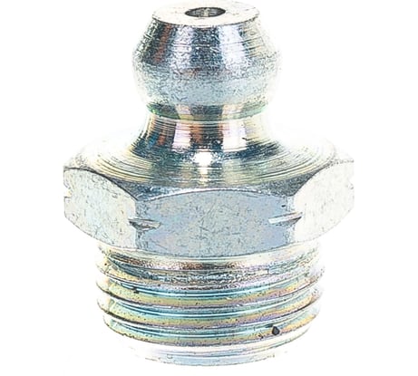 Пресс-маслёнка GFT/R/1-8/28 1/8" Groz GR46113