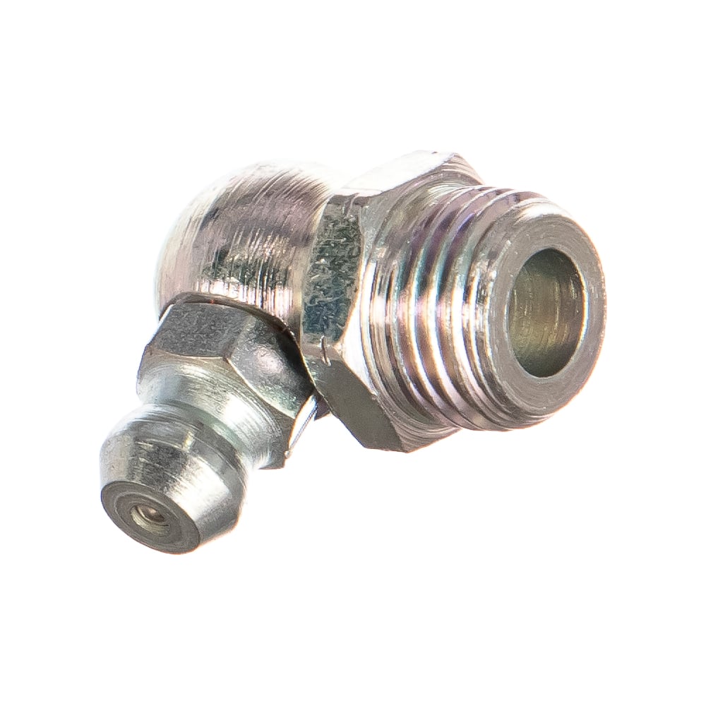 25. пресс-масленка типа h1 форма a(180°) r1/4, din71412. пресс масленка 8. пресс масленка 8. пресс-масленка м10х1 45 градусов.