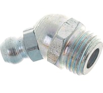 Пресс-маслёнка Groz 10 мм 45гр GFT/10/1/45 GR46231