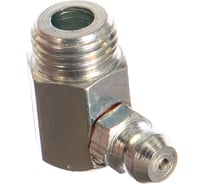 Пресс-маслёнка Groz 10 мм 90гр GFT/10/1/90 GR46232