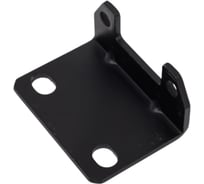 Крепление настенное A2C31 для фильтра/лубрикатора Miniature GROZ GR60610