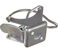 Держатель GGH/01 для плунжерных шприцев GROZ GR44840