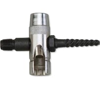 Приспособление ESO/2 для замены прес-маслёнок 9-11 мм GROZ GR44891