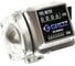 Счетчик механический FM200-02 для топлива GROZ GR45600 1