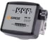 Счетчик механический FM/10/0-1/BSP для дизельного топлива GROZ GR45640 1