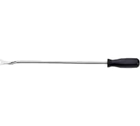 Съемник для клипс 10mm, 500mm Trommelberg S103285