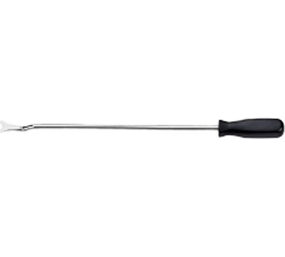 Съемник для клипс 10mm, 500mm Trommelberg S103285