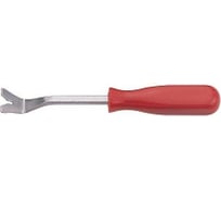 Съемник для клипс 11mm, 245mm Trommelberg S103298