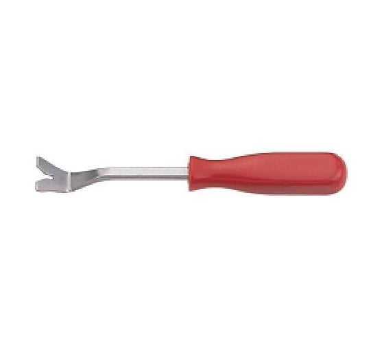Съемник для клипс 11mm, 245mm Trommelberg S103298