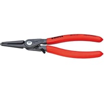 Кольцесъемники KNIPEX KN-4831J1