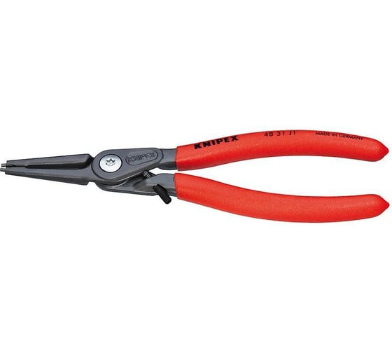 Кольцесъемники KNIPEX KN-4831J1 1