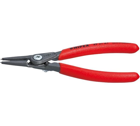 Кольцесъемники KNIPEX KN-4931A1 1