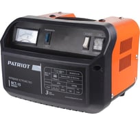 Заряднопредпусковое устройство PATRIOT BCT-15 Boost 650302115